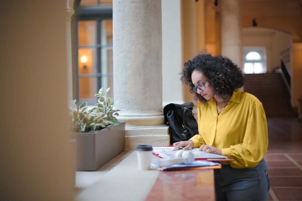 Why Are Black Venezuelan Women Empowered?