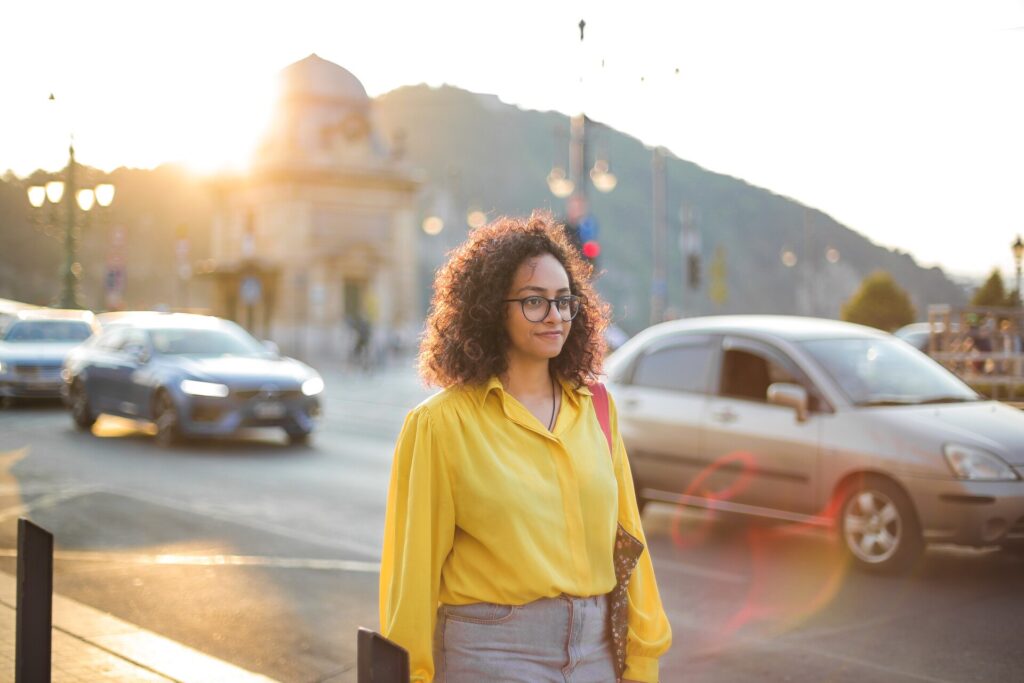 Why Are Black Venezuelan Women Empowered?