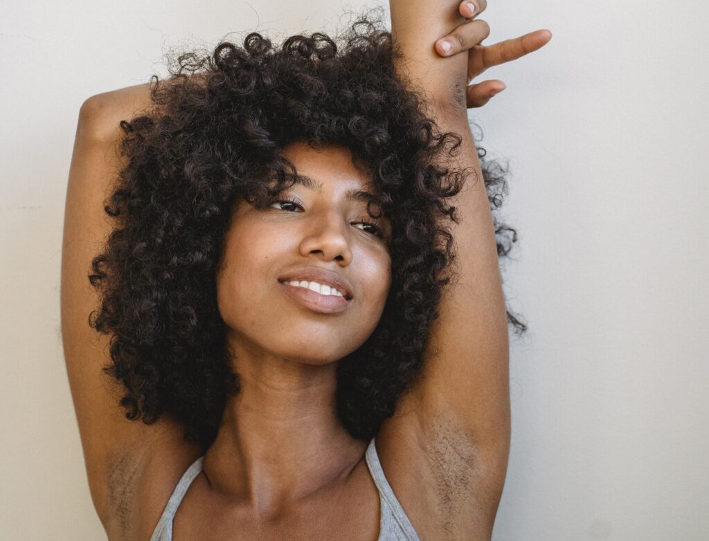 Why Are Black Venezuelan Women Empowered?