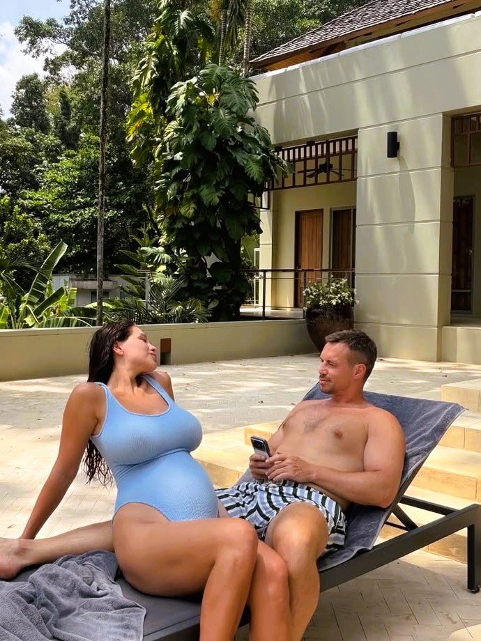 dating sites for couples